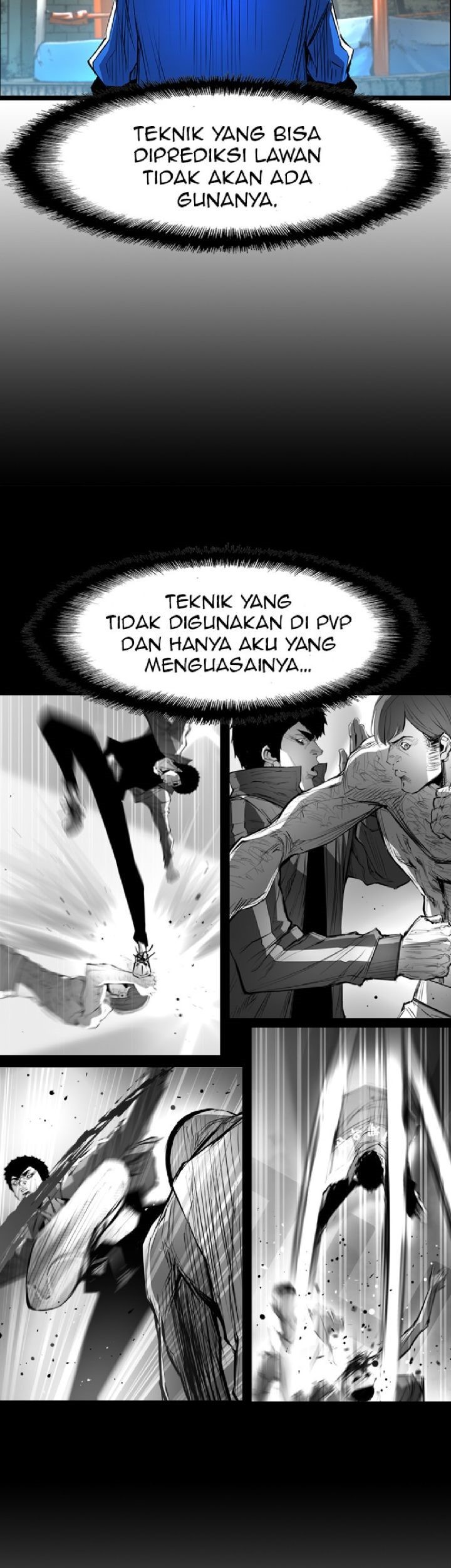 Halaman 37