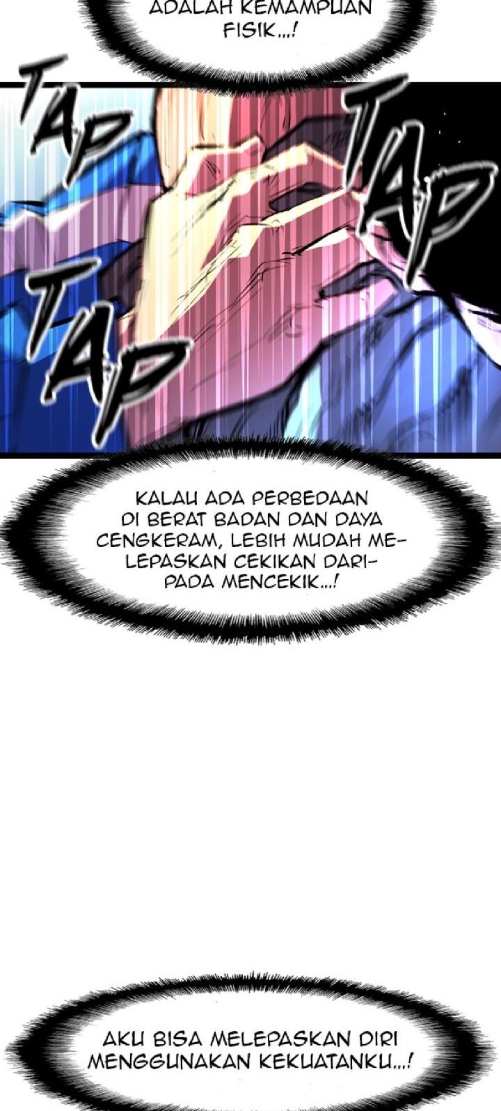 Halaman 39