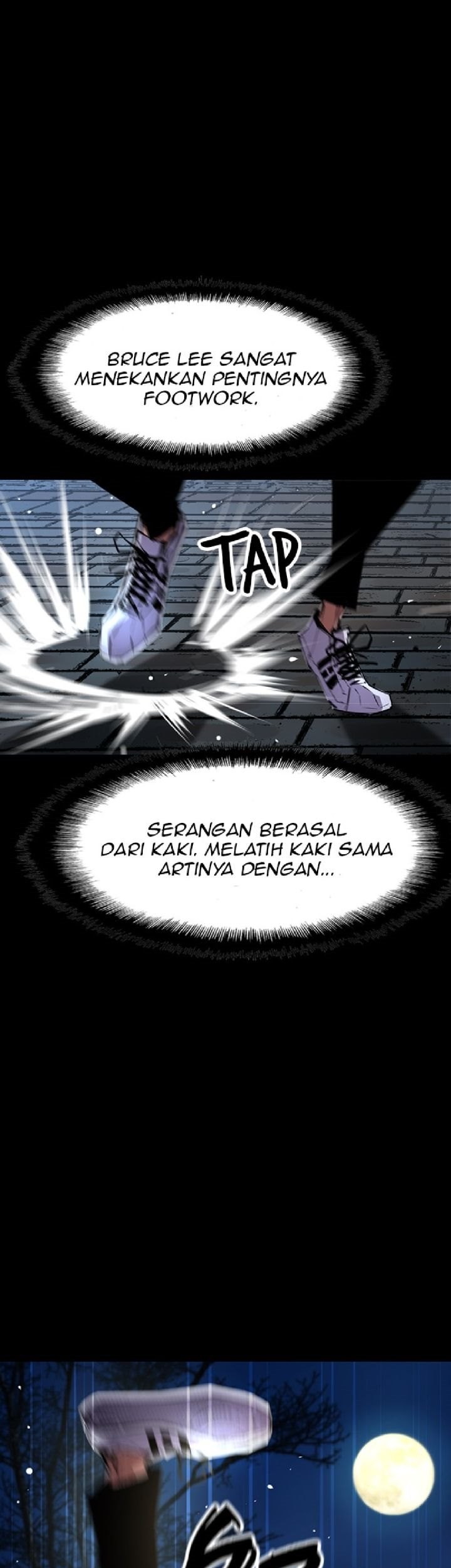 Halaman 41