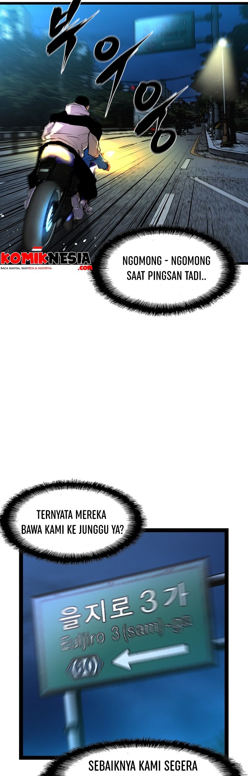 Halaman 34