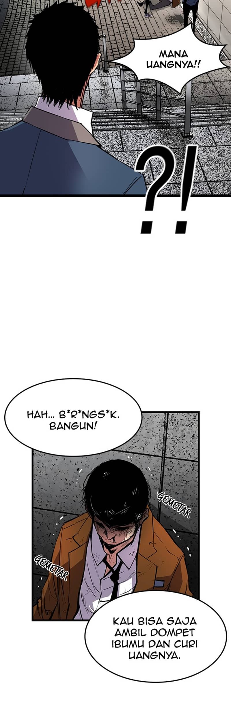 Halaman 33