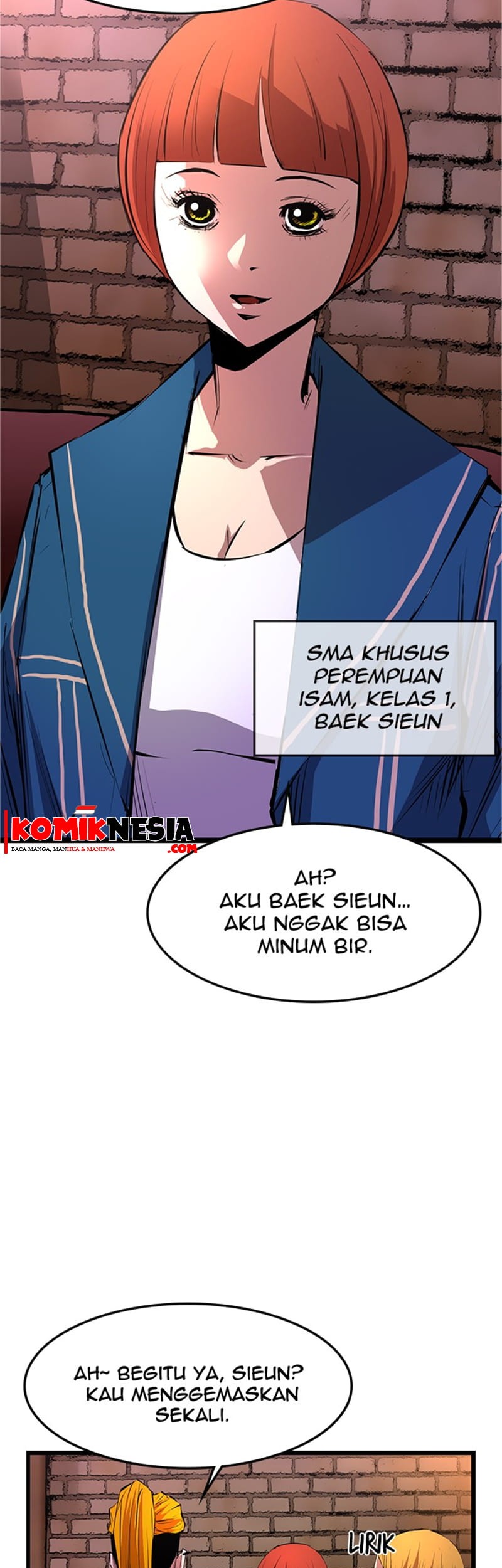 Halaman 36