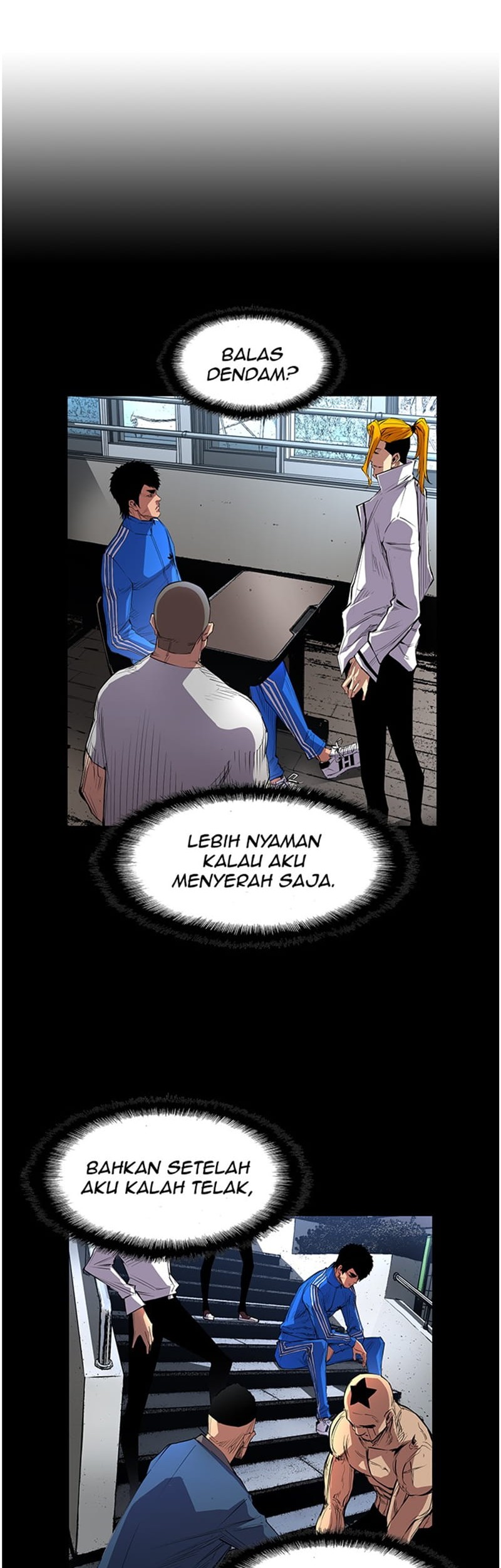 Halaman 29