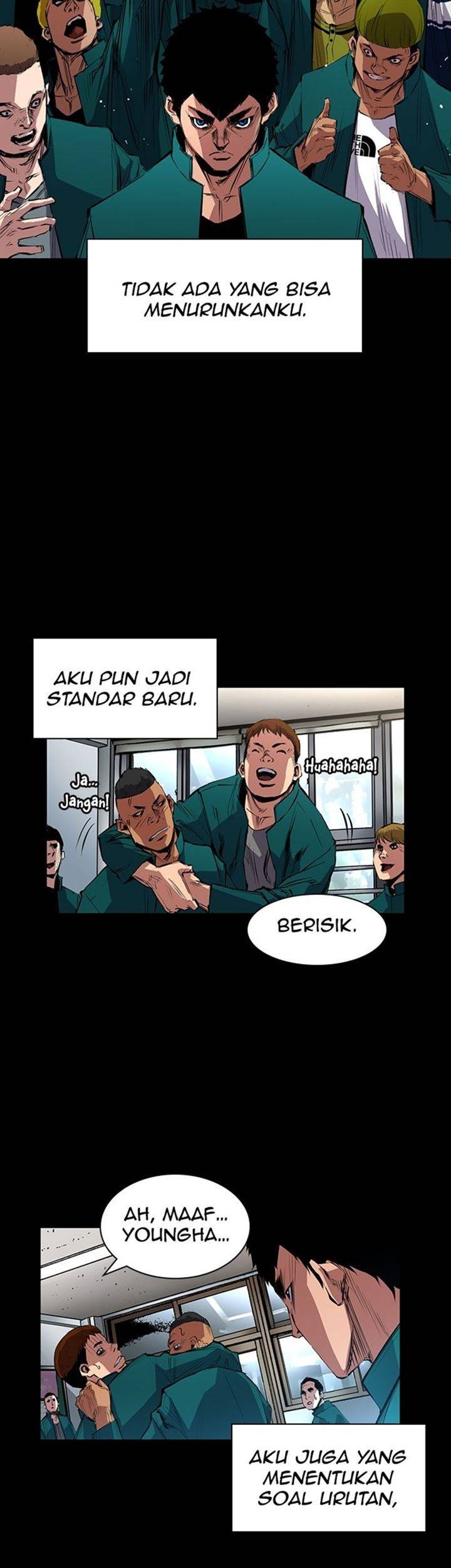 Halaman 46