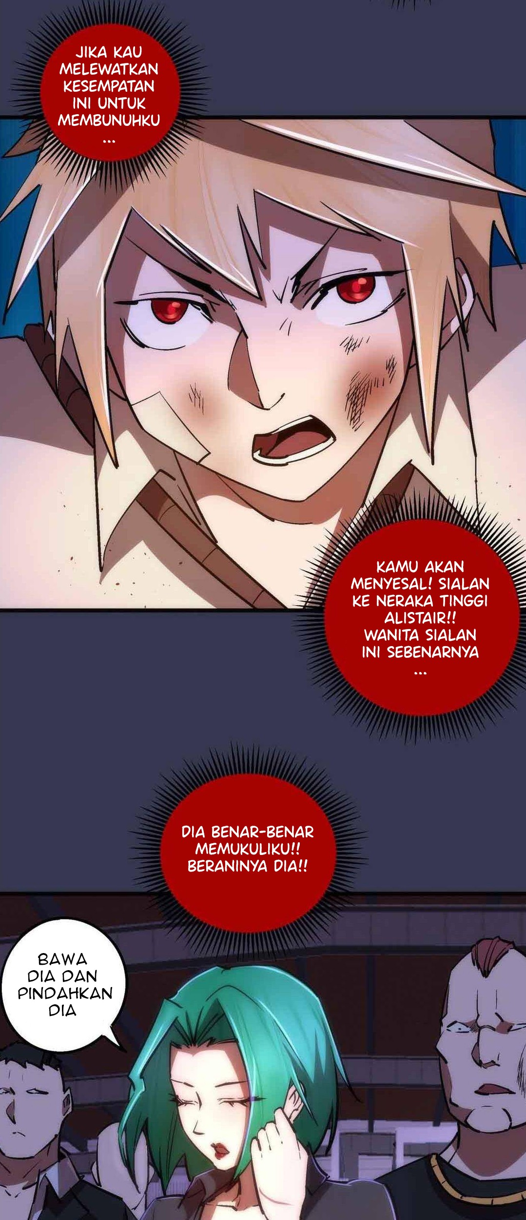 Halaman 33