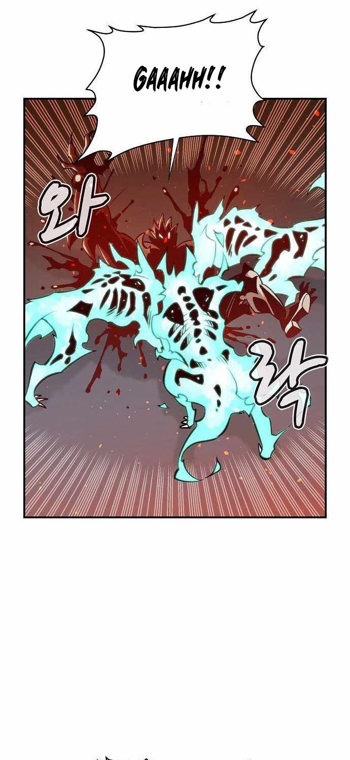 Alone Necromancer Chapter 25 Gambar 54