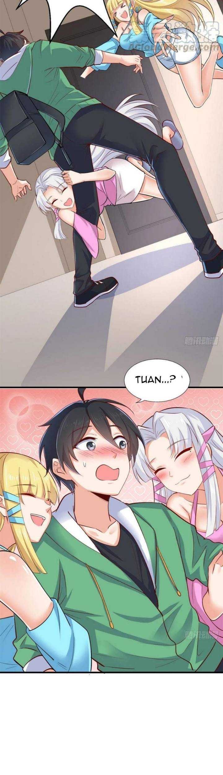 Halaman 17