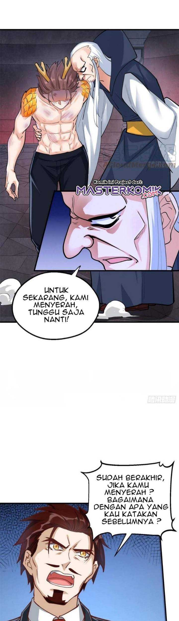 Halaman 20