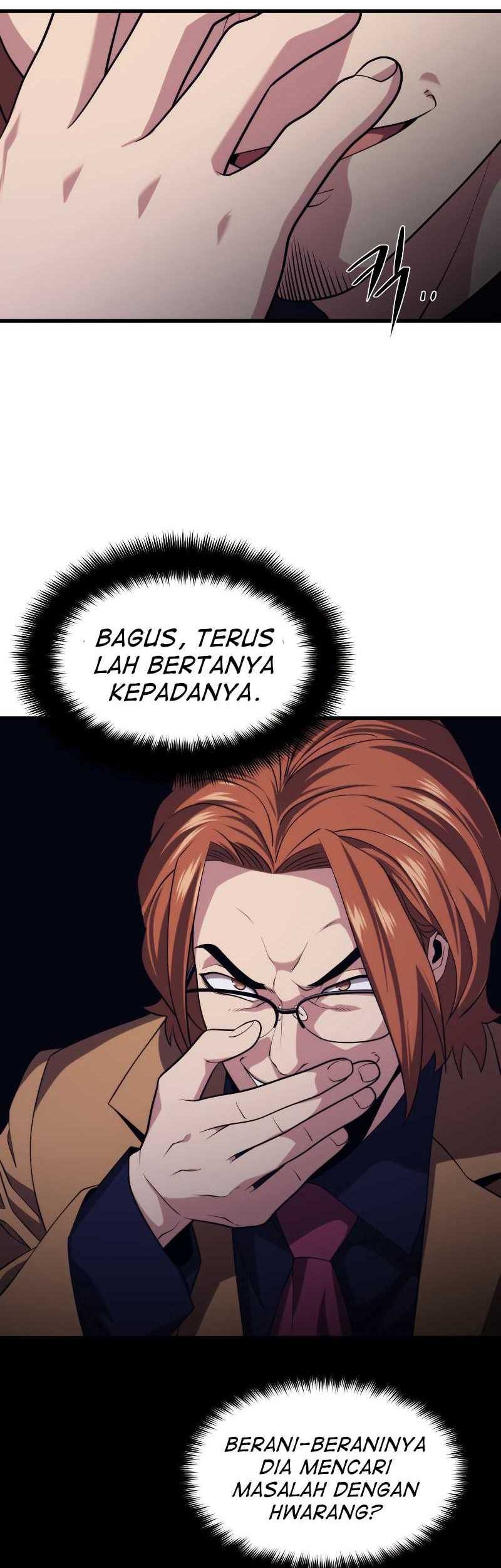 Halaman 42