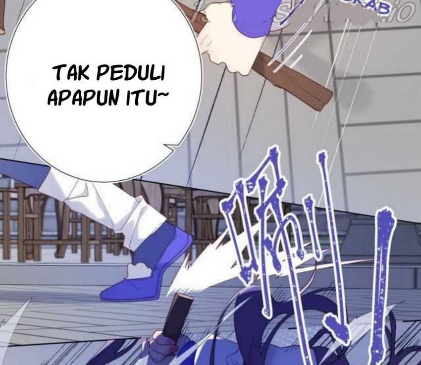 Halaman 48
