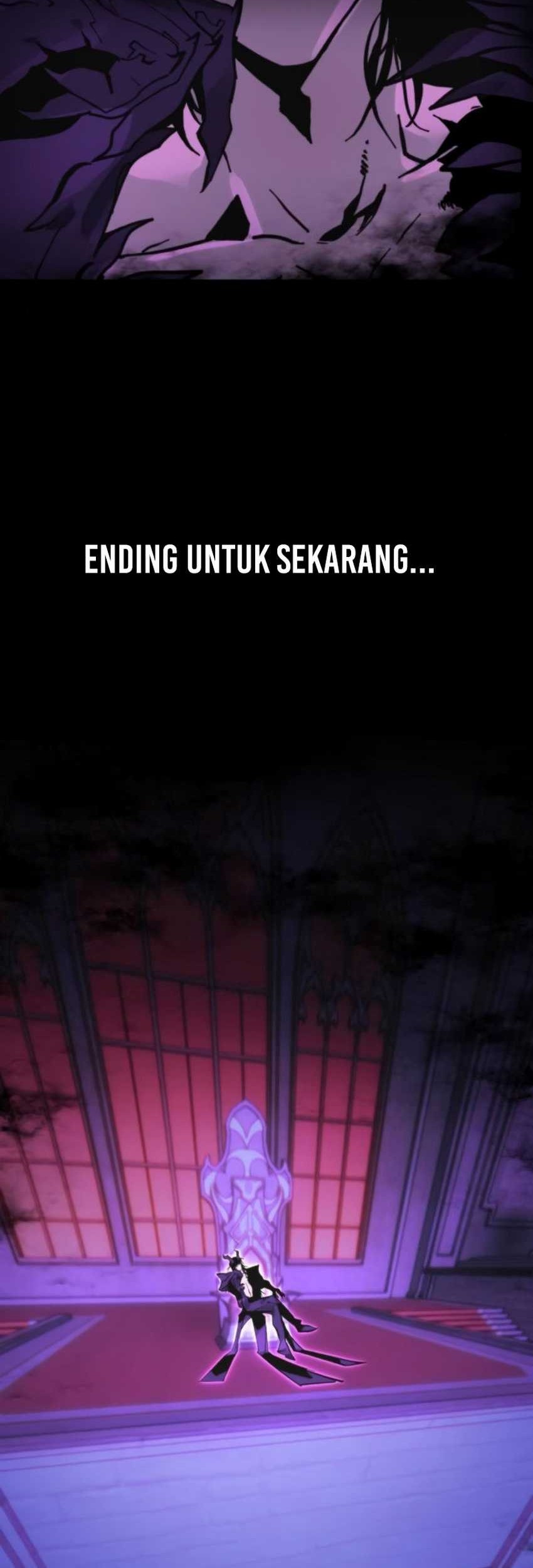Return to Player Chapter 62 halaman 30