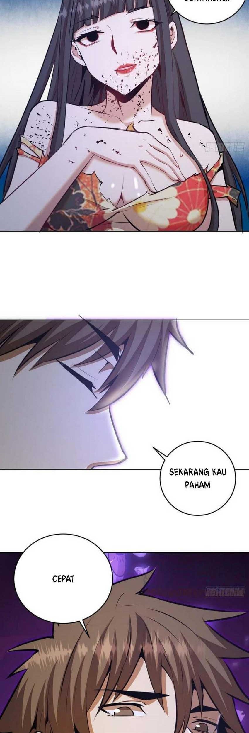 Halaman 18