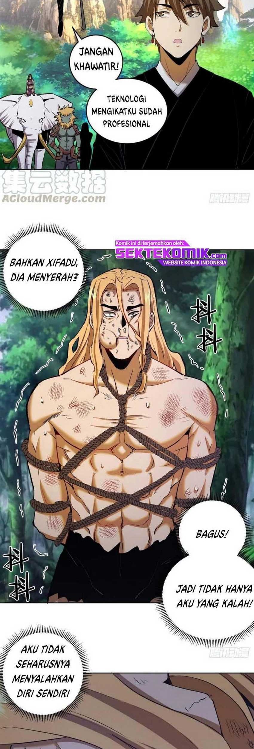 Halaman 18