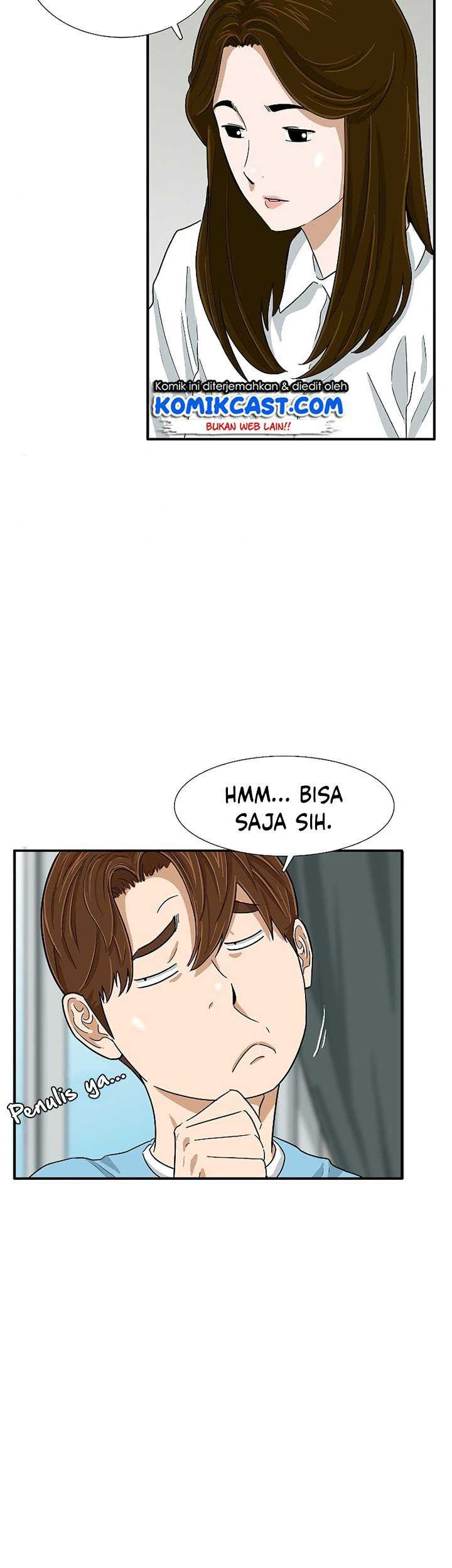 Halaman 41