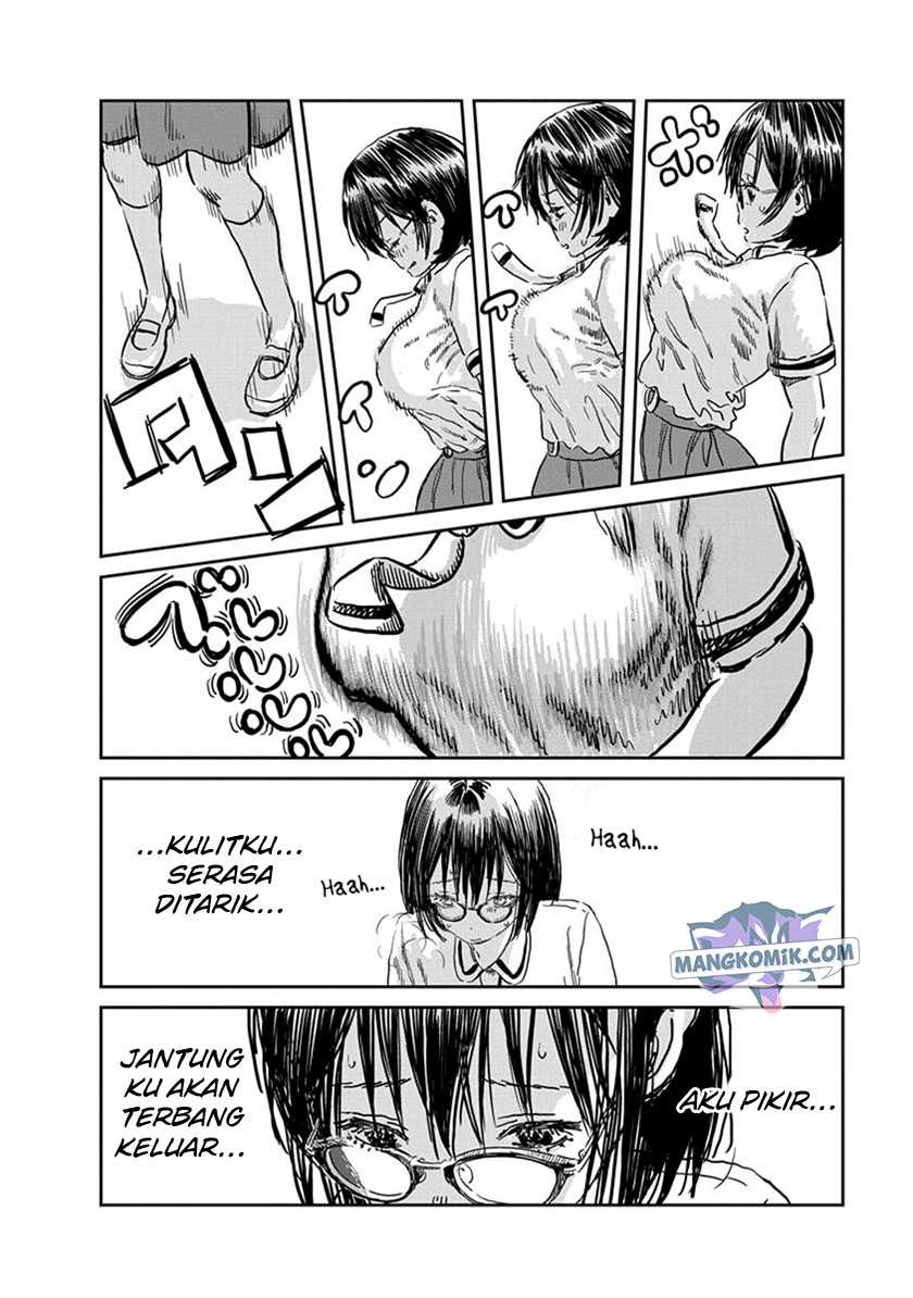 Halaman 12