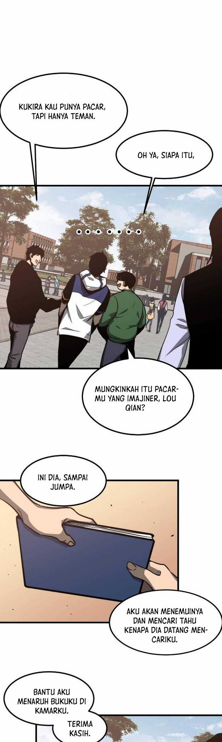 Halaman 22