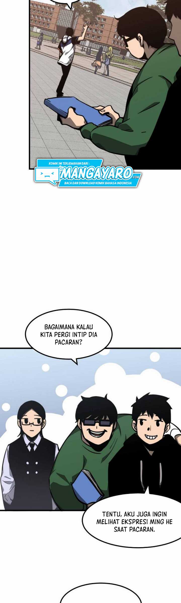 Halaman 23
