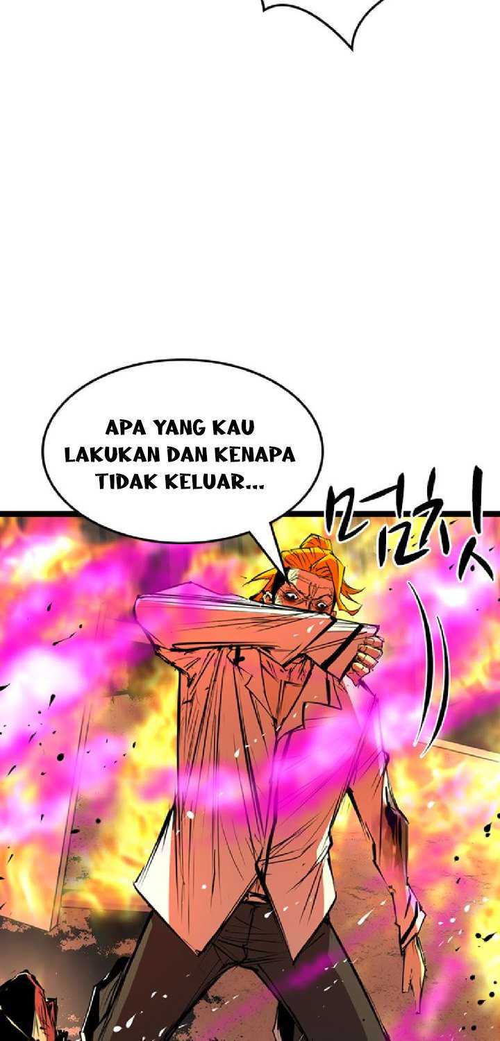 Halaman 54