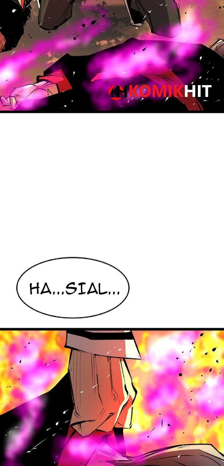 Halaman 55