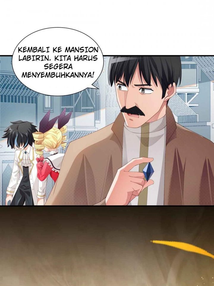 Halaman 40