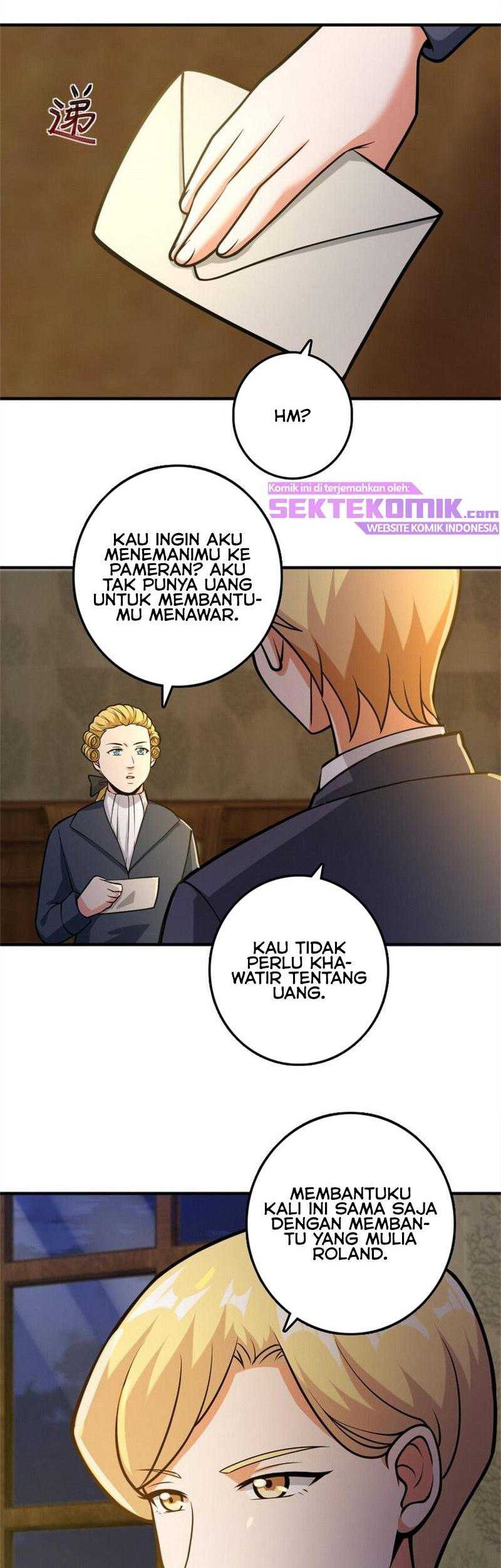 Halaman 18
