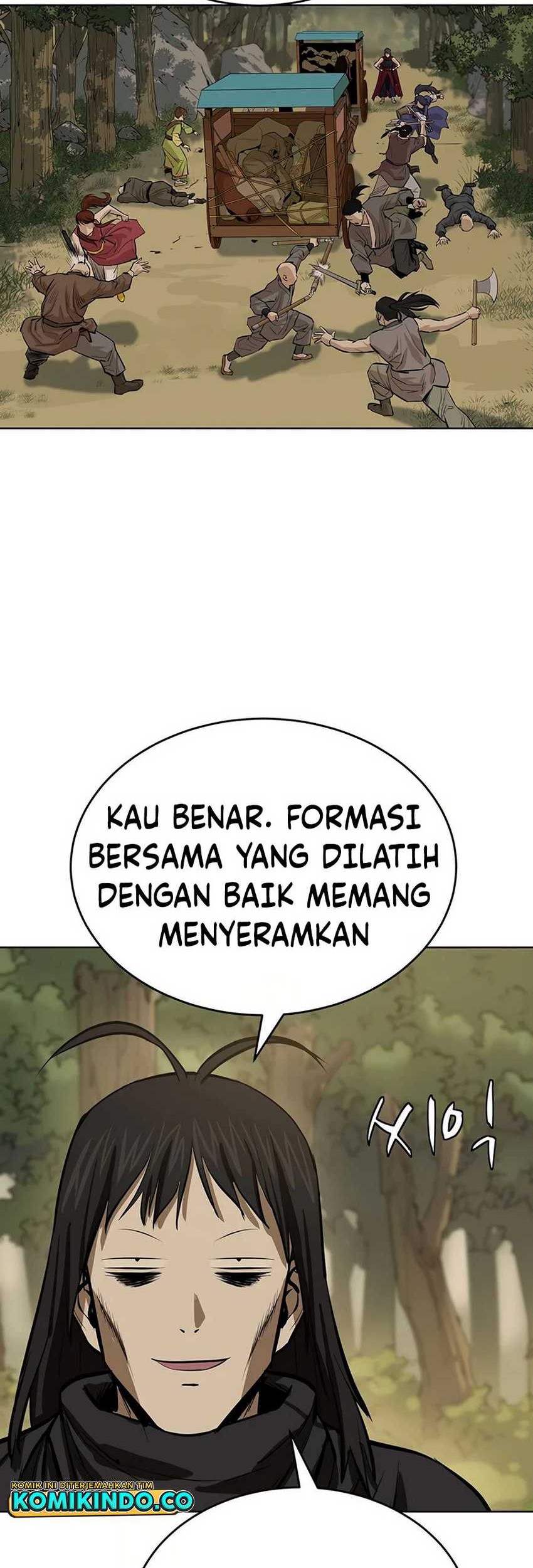 Halaman 45