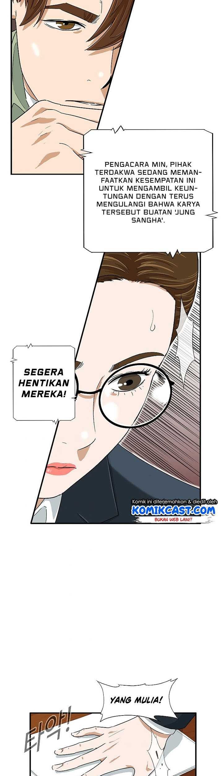 Halaman 38
