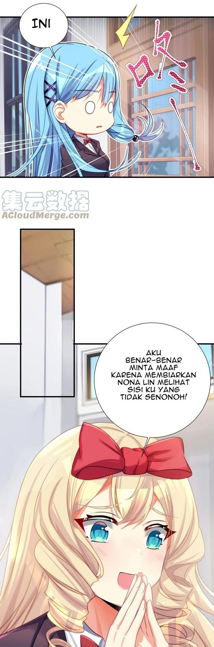Halaman 24