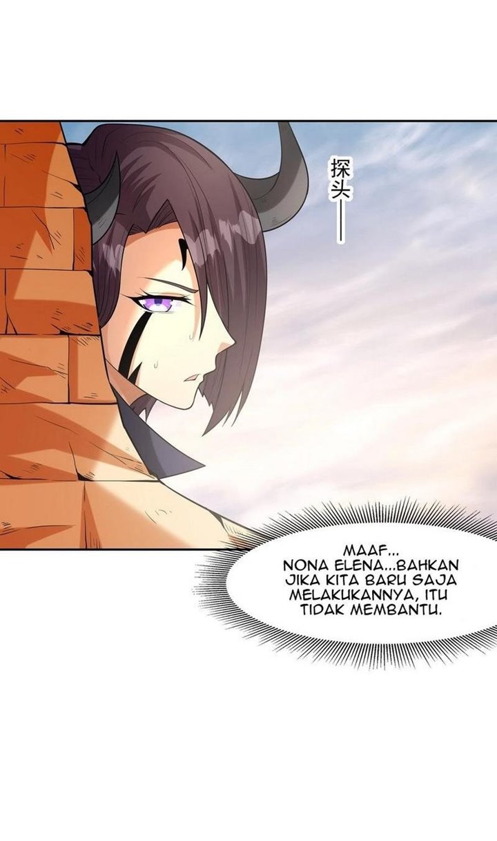 Halaman 49