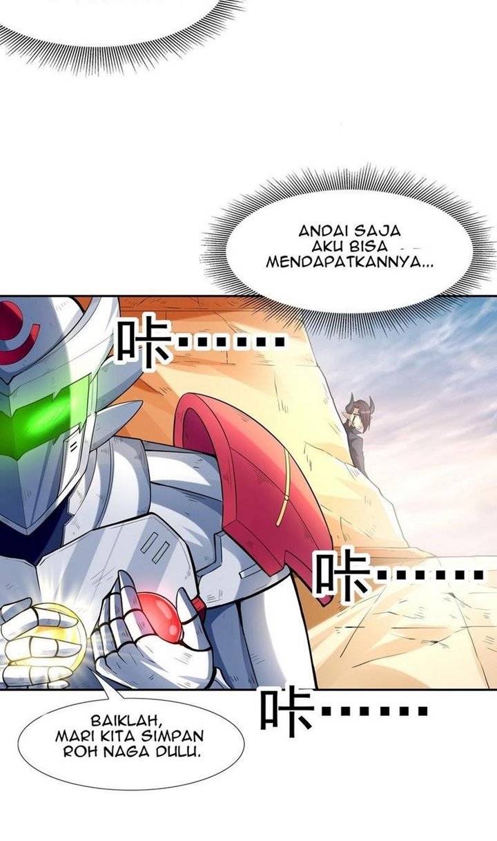 Halaman 52
