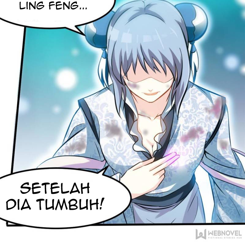 Halaman 24