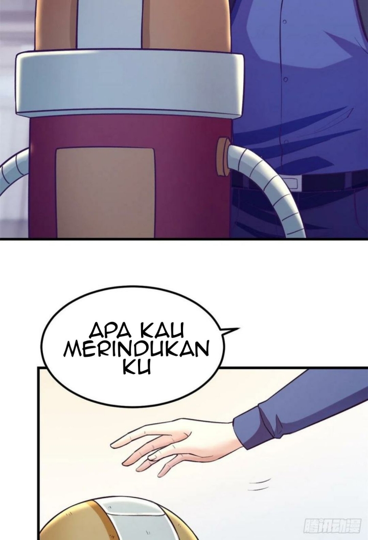 Halaman 23