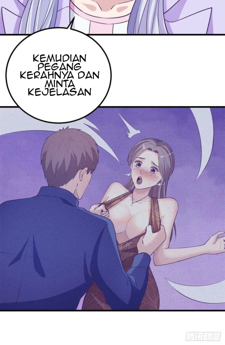 Halaman 25