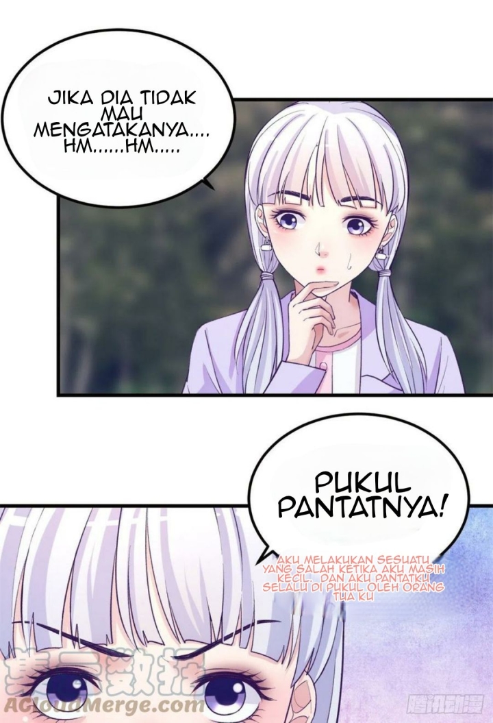 Halaman 26