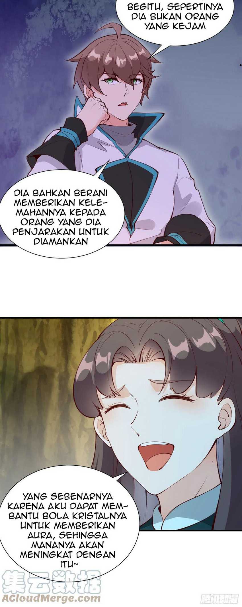 Halaman 18