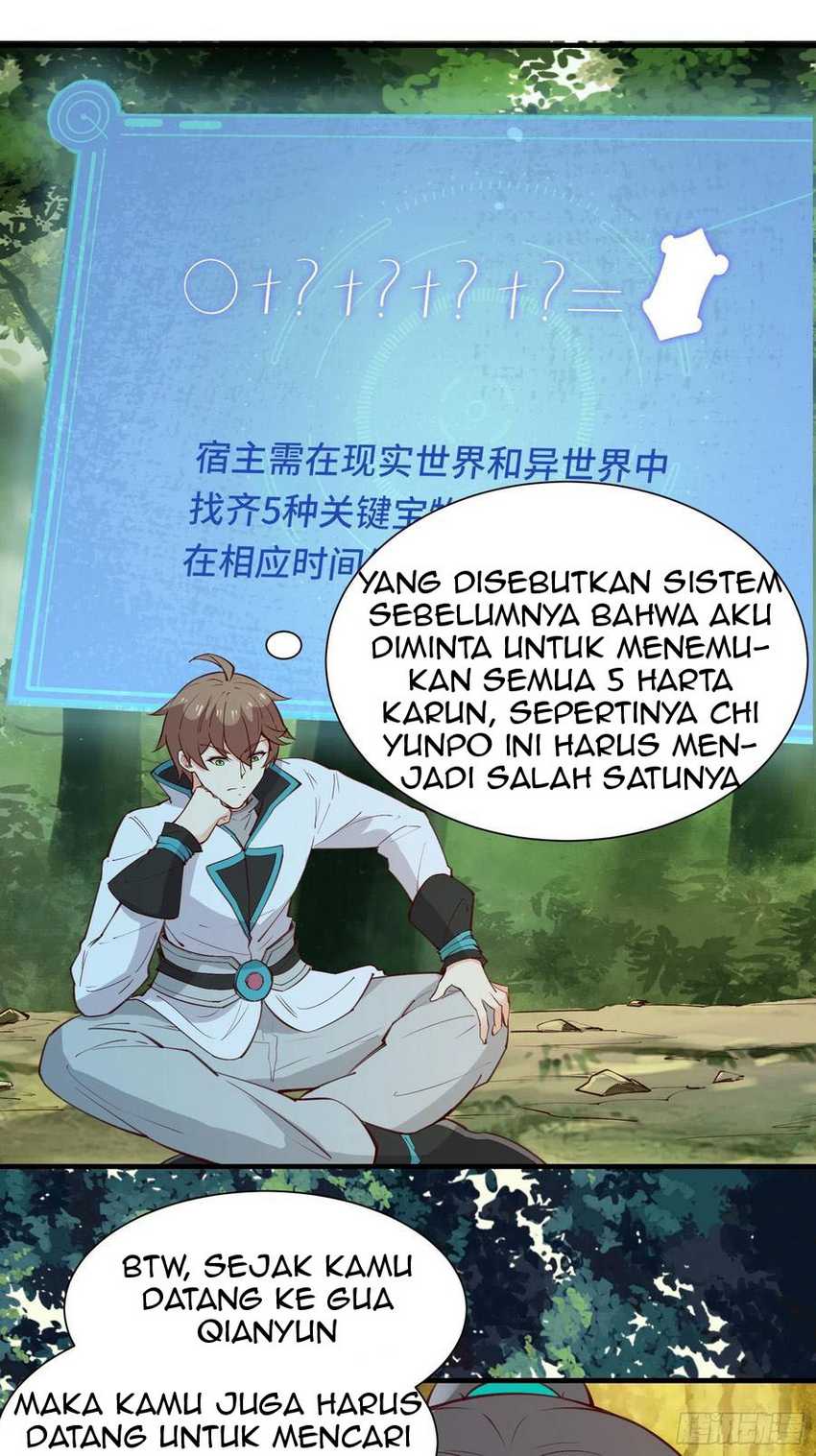 Halaman 19