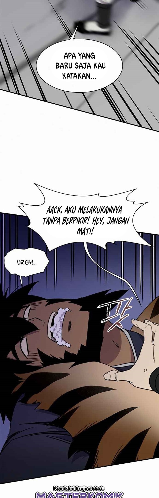 Halaman 35