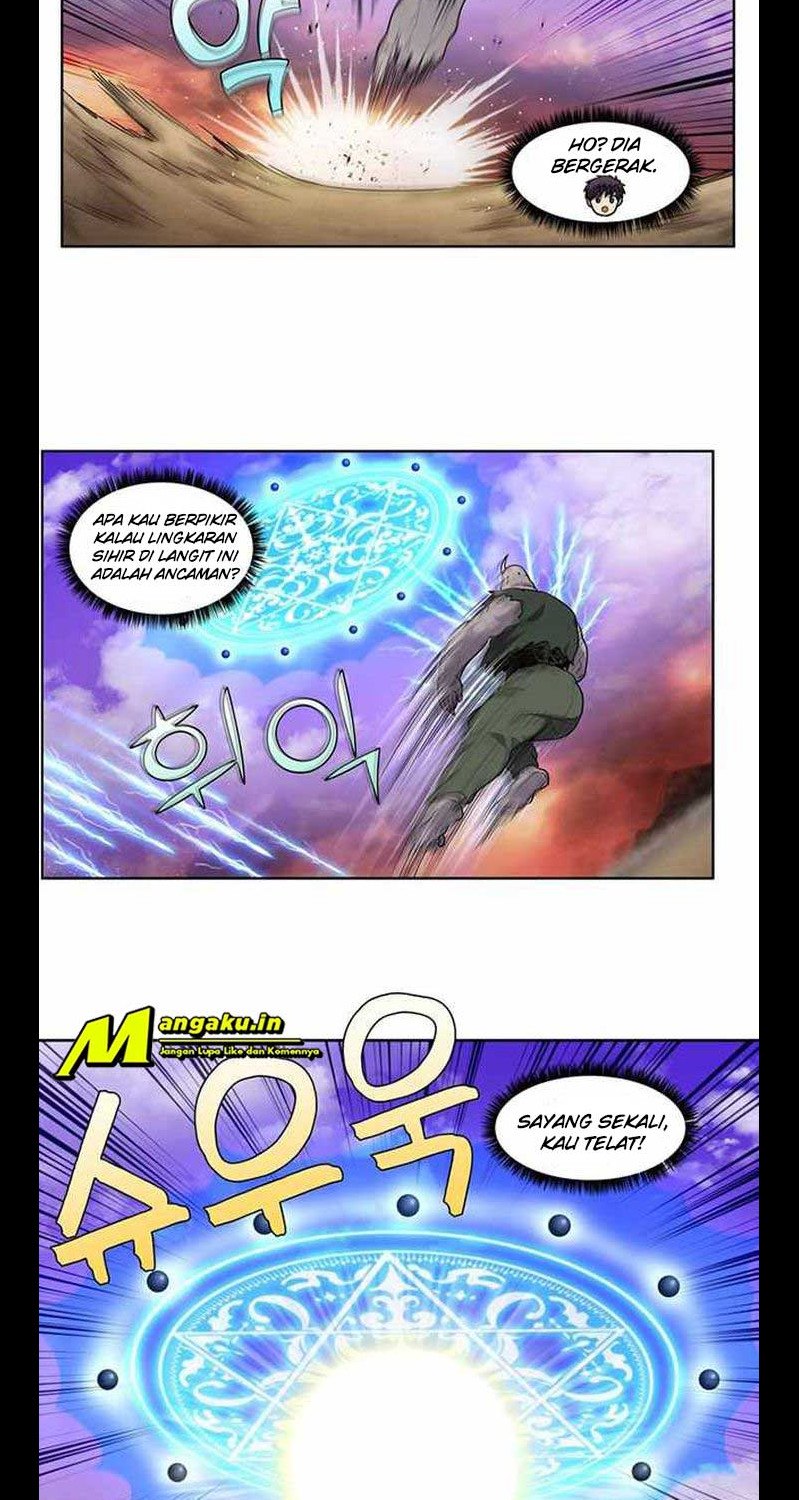Halaman 13