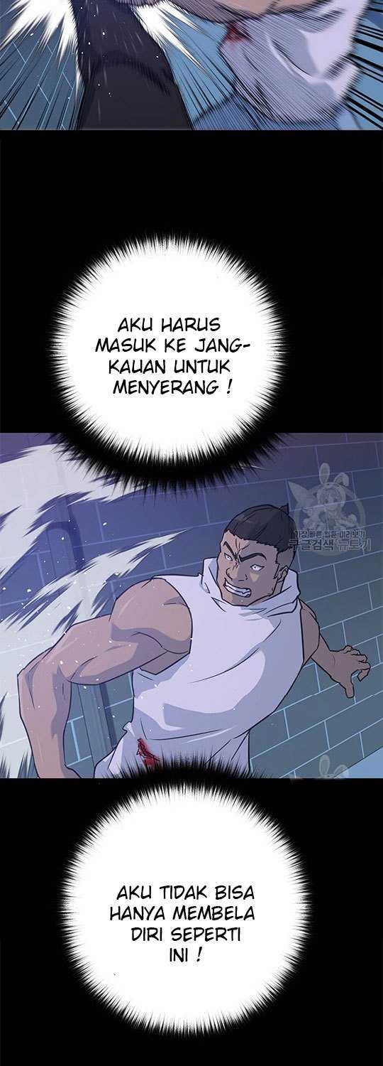 Halaman 44