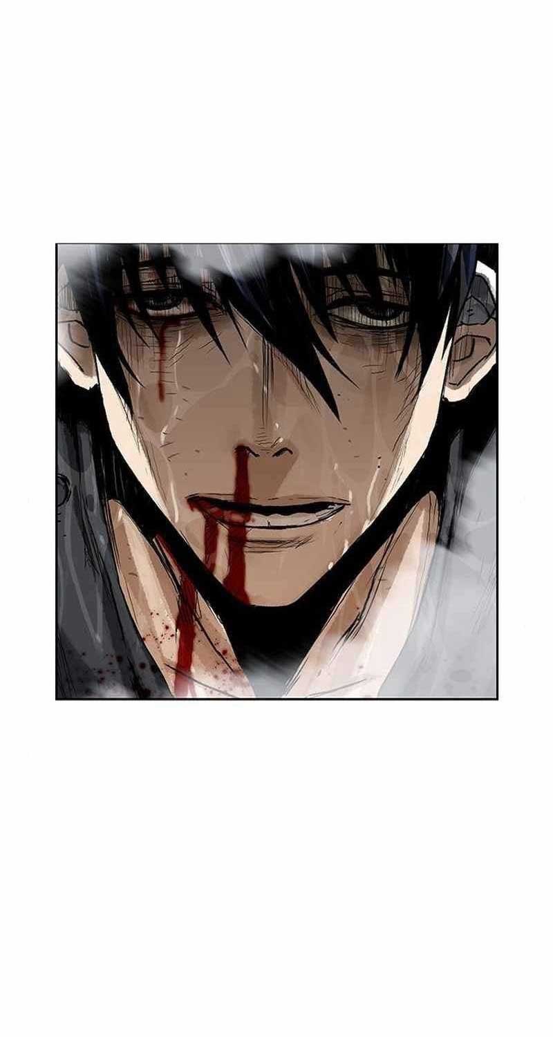 One Hundred Player Battleground Chapter 9 halaman 58