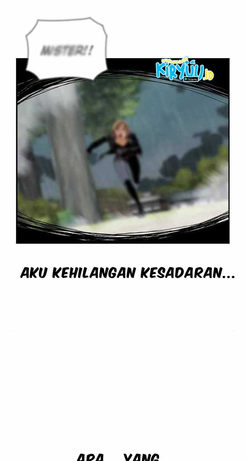 One Hundred Player Battleground Chapter 9 halaman 59