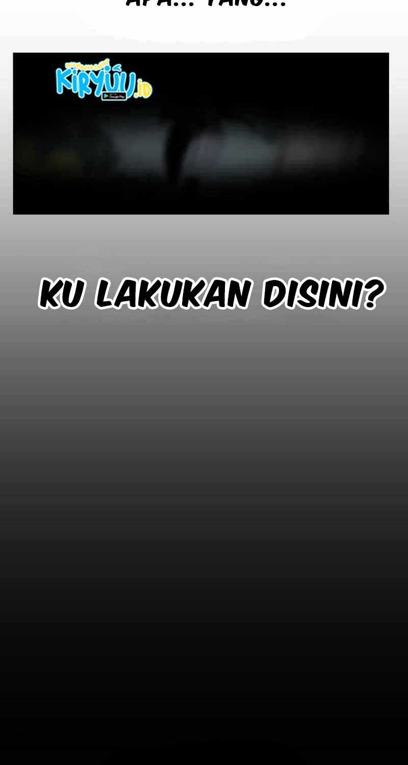 One Hundred Player Battleground Chapter 9 halaman 60