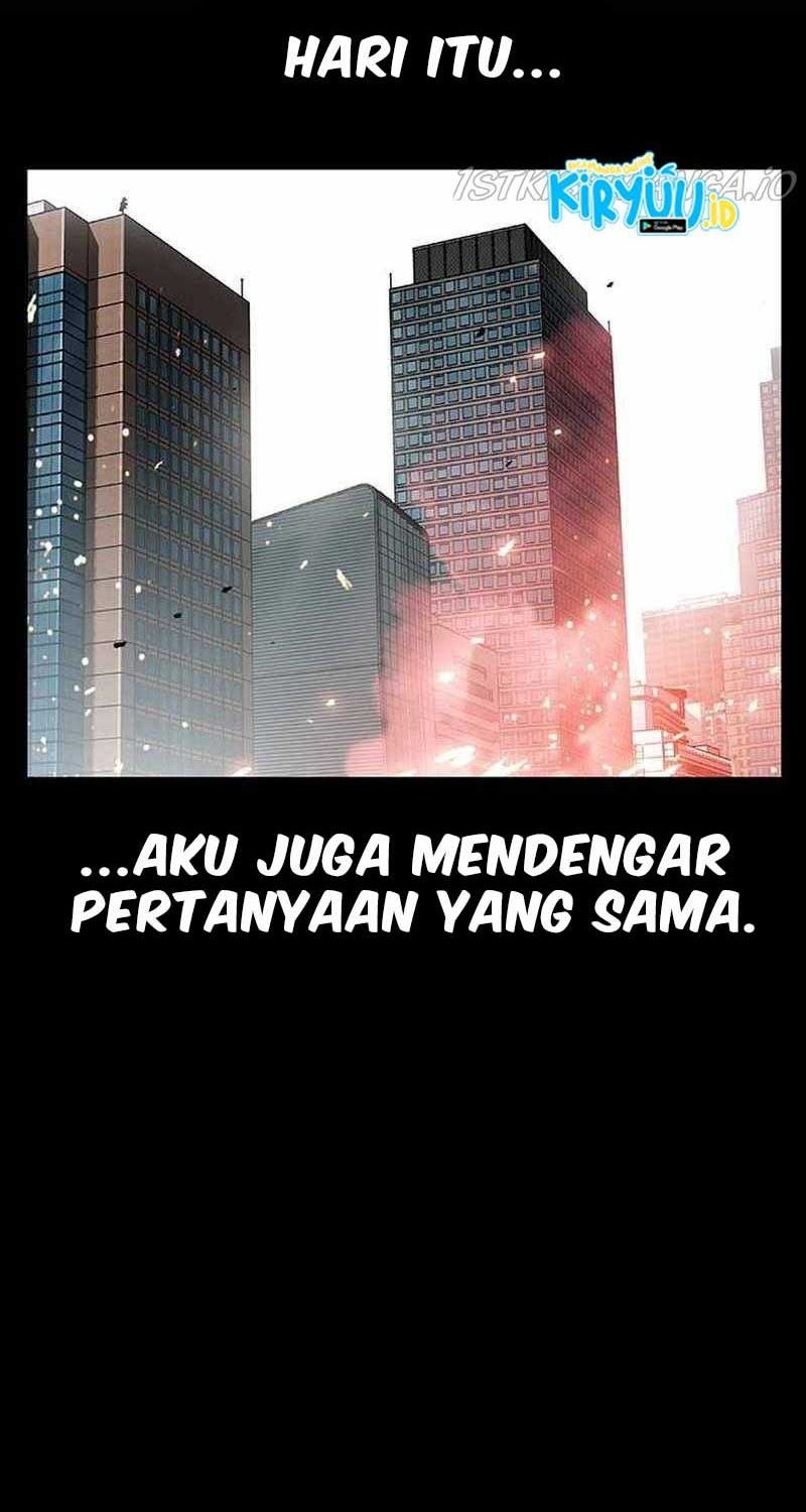 One Hundred Player Battleground Chapter 9 halaman 61