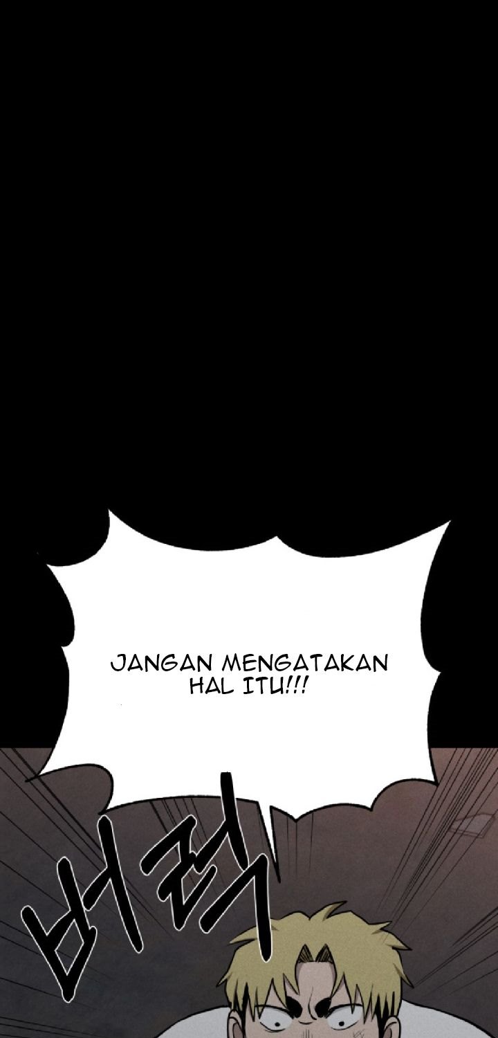 Fate Coin Chapter 13 halaman 69