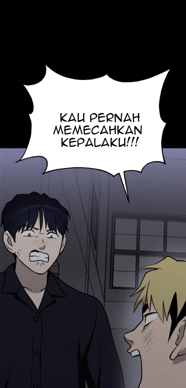 Fate Coin Chapter 13 halaman 71