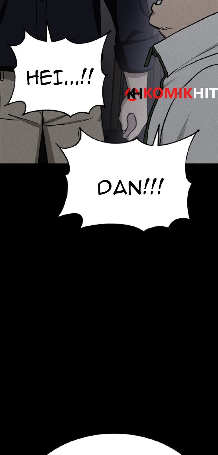 Fate Coin Chapter 13 halaman 72
