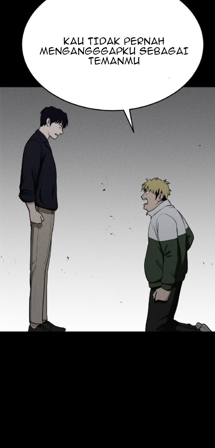 Fate Coin Chapter 13 halaman 73