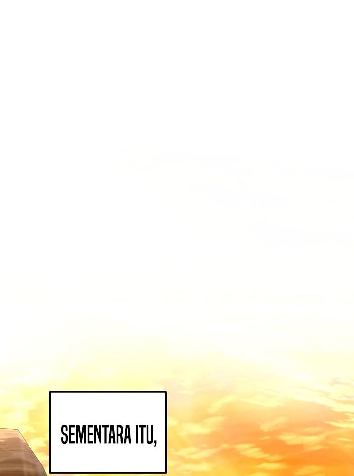 Maxed Out Leveling Chapter 27 halaman 33