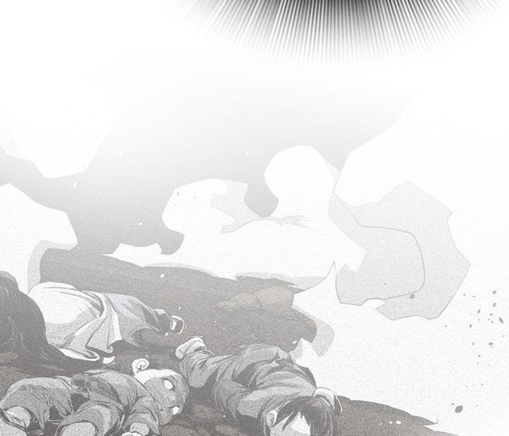 Way To Heaven Chapter 51 Gambar 42