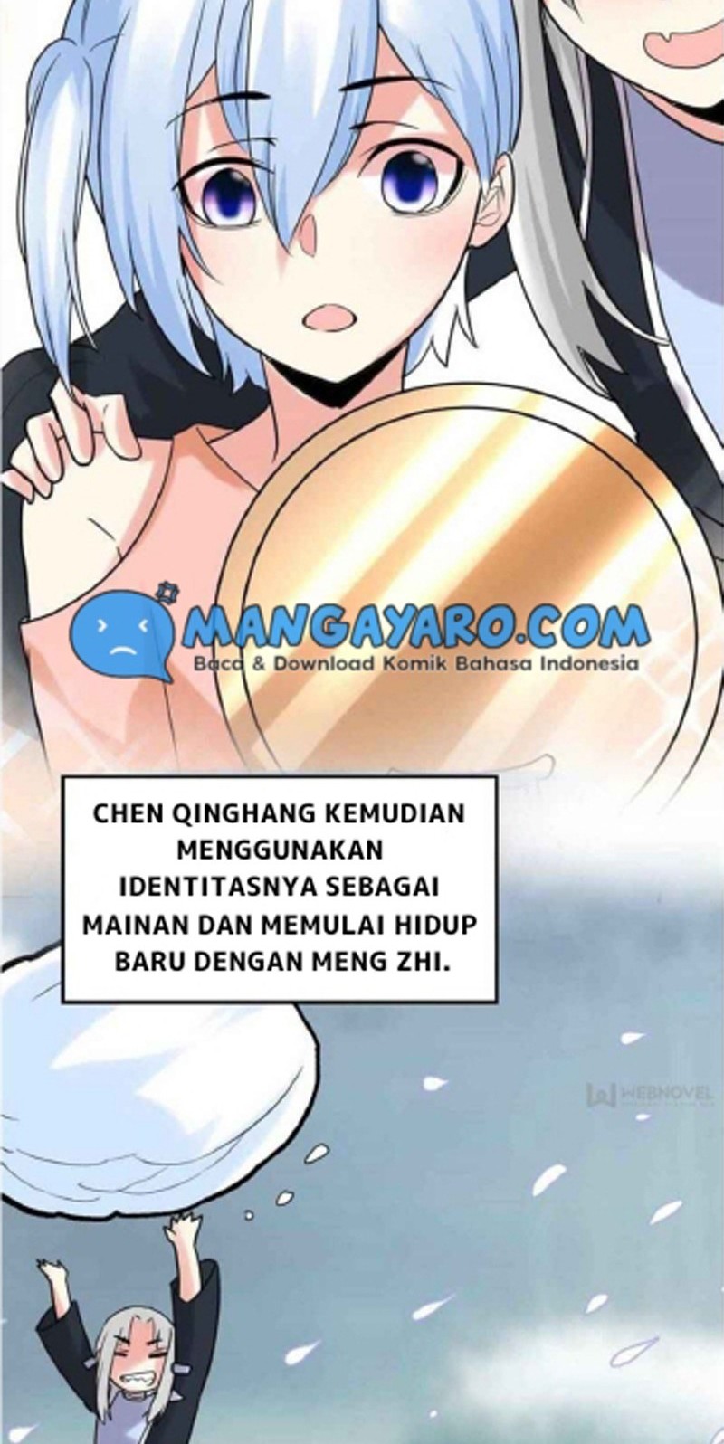 Halaman 18
